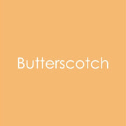 Gina K. Designs Ink Cube-Butterscotch 1" Mini Premium Dye Ink Swatch