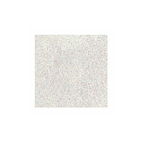 Shop at Sunny Studio Stamps: Judikins Iridescent Sparkle Embossing Powder Embossed Example