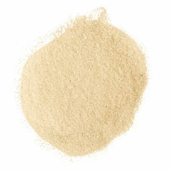 Hero Arts Iridescent Bronze Embossing Powder - 1 ounce Jar - Sunny ...