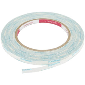 Shop Sunny Studio Stamps: Scor-Tape Premium Double-Sided Acid-Free Adhesive 1/4" wide x 25 meters/27 yards