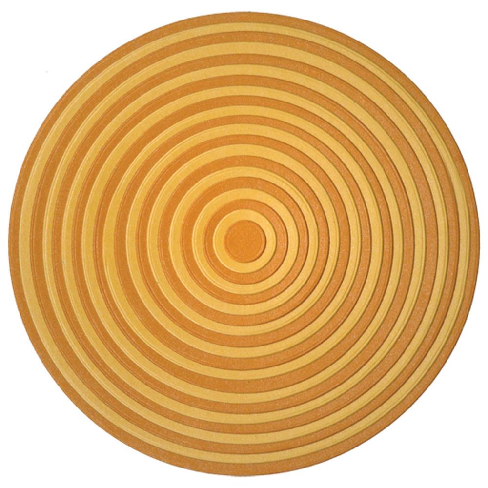 We R Nesting Circles Dies We R Nesting Circles Dies