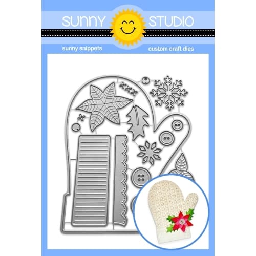 Sunny Studio Stamps-Shop All Products Available In Our Store Page 16