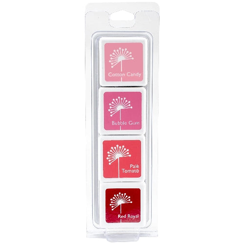 Hero Arts Rose Petals Ink Hero Arts Rose Petals Ink
