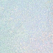 Shop Sunny Studio Stamps: Ranger Bridal Tinsel Iridescent Glitter Embossing Powder Example - EPJ37446