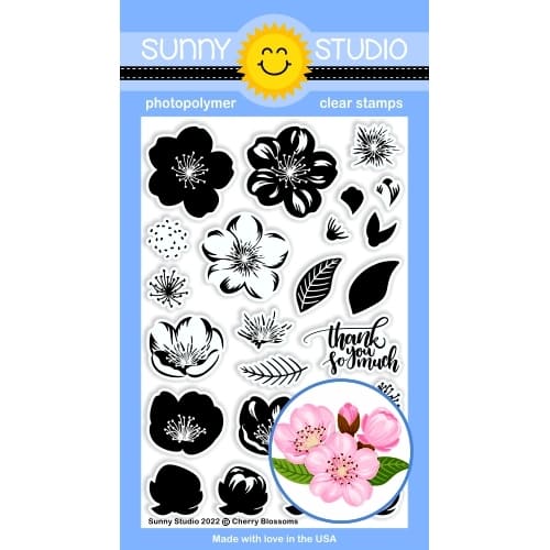 https://sunnystudiostamps.com/cdn/shop/products/CherryBlossomsStamps-Square.jpg?v=1636783328