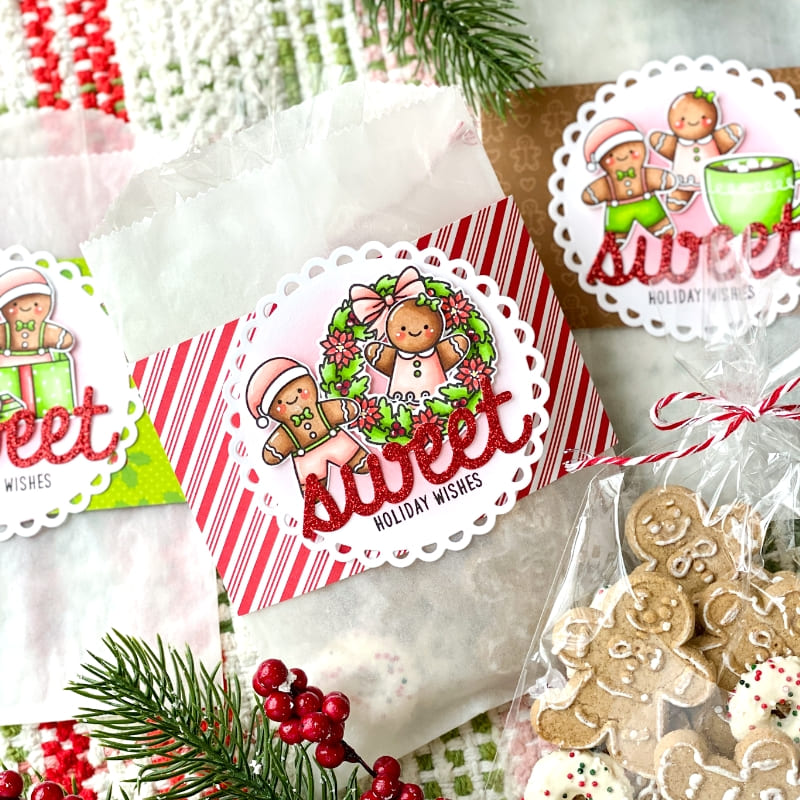 https://sunnystudiostamps.com/cdn/shop/products/ChristmasCookies_Critters-Leanne2.jpg?v=1698024306