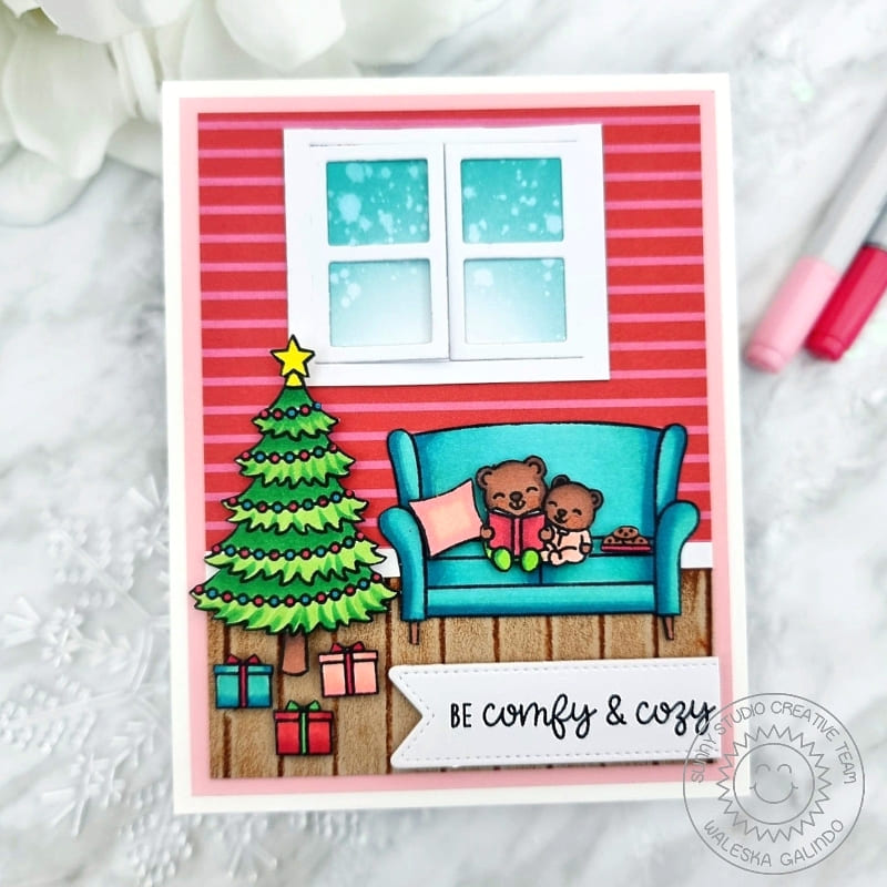 https://sunnystudiostamps.com/cdn/shop/products/CozyChristmasWaleska-Blog2.jpg?v=1682289863