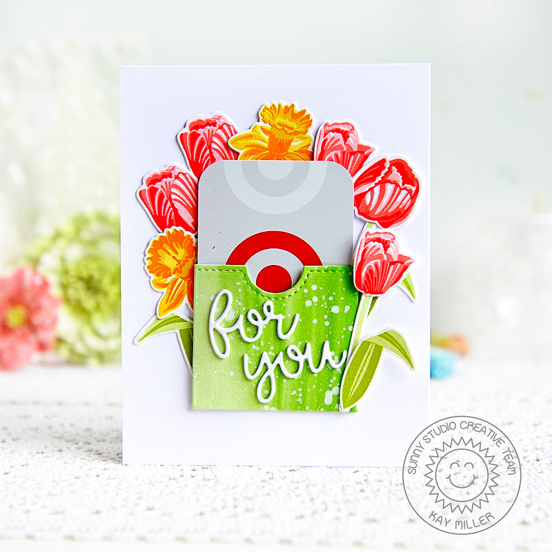 Handmade Paper Quelling Greeting Card at Rs 199/piece | Handmade Greeting  Cards in Pune | ID: 11145324812