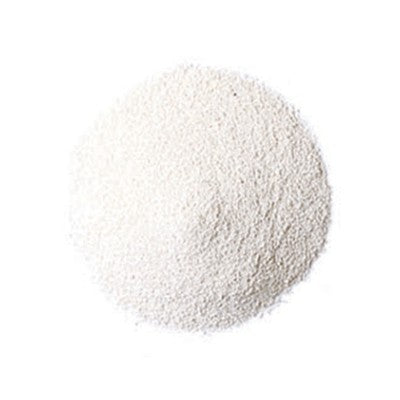 Living Libations Pearl Powder – BellJar, Pearl Powder 