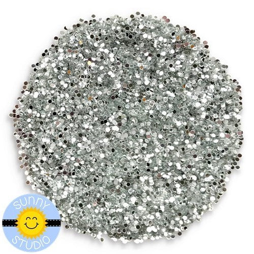 Confetti Flower‑Shaped Glitter Sequins Glitter Confetti Colorful Sequins  for DIY Crafts Party Wedding Sprinkle Part Decoration Supplies(3)