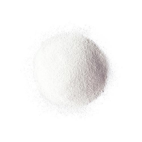 Hero Arts Ultra Fine CLEAR Embossing Powder - 1 ounce Jar - Sunny ...