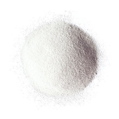 Embalming Powder White Hero Arts WHITE DETAIL Embossing Powder - 1 ounce Jar - Sunny Studio Stamps