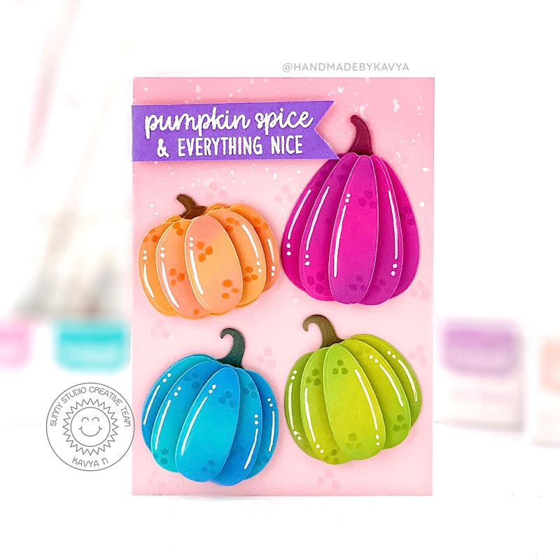 https://sunnystudiostamps.com/cdn/shop/products/PumpkinPatchKavya-Blog1.jpg?v=1666246749