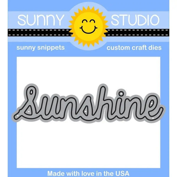 Sunny_Studio-