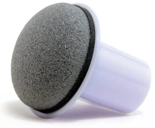 Tsukineko Jumbo Sponge Dauber